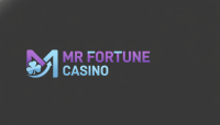 MR Fortune Casino