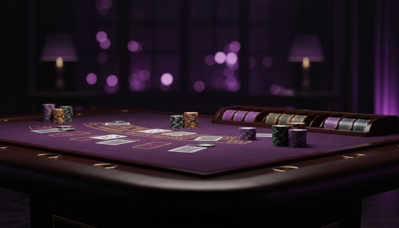 MR Fortune Casino Payment Methods and Withdrawal Times