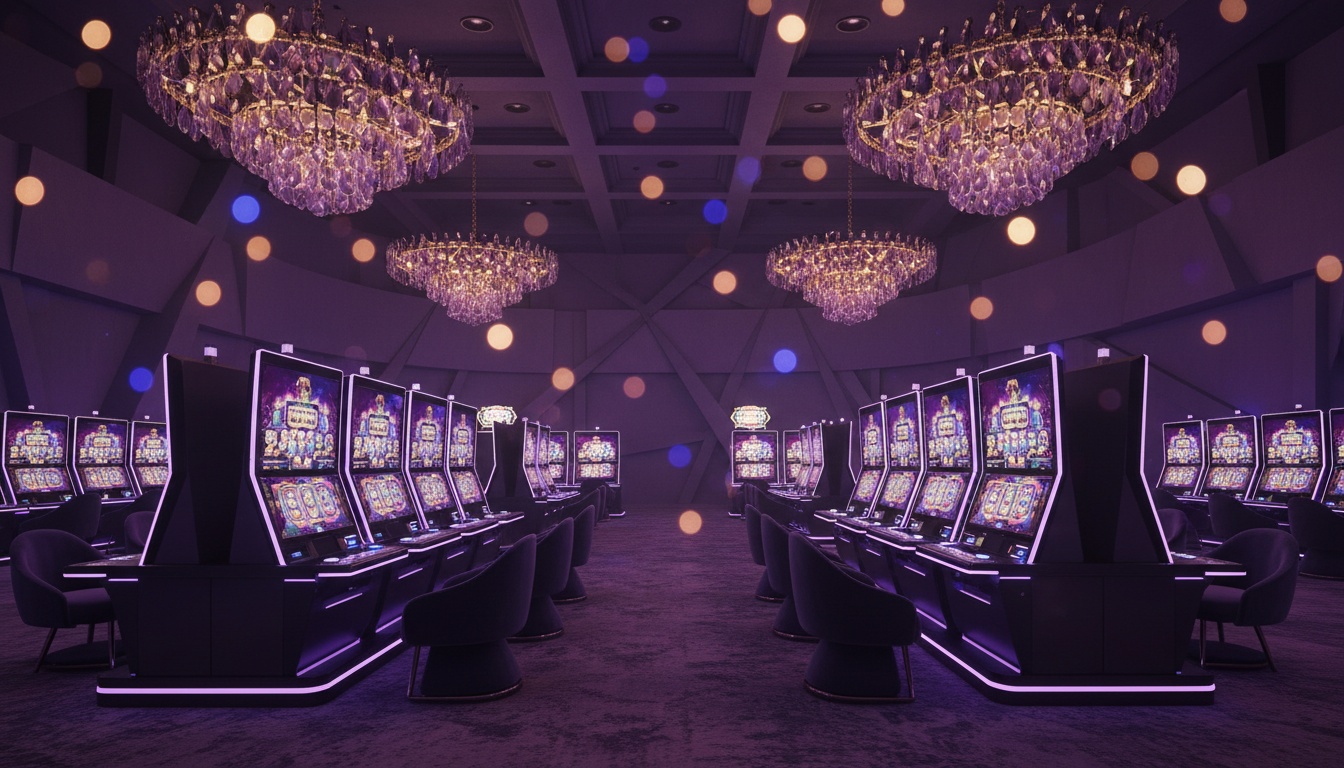 About MR Fortune Casino — Detailed Review
